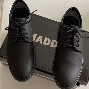 Men’s Steve Madden “Marty” Oxford